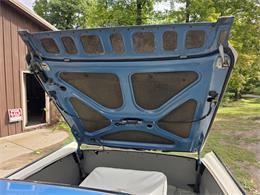 1959 Ford Skyliner (CC-2109299) for sale in Waconia , Minnesota
