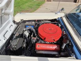 1959 Ford Skyliner (CC-2109299) for sale in Waconia , Minnesota