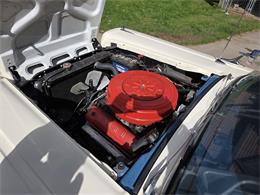 1959 Ford Skyliner (CC-2109299) for sale in Waconia , Minnesota