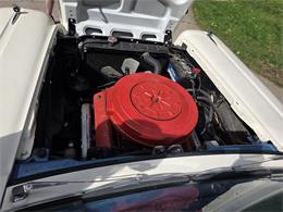 1959 Ford Skyliner (CC-2109299) for sale in Waconia , Minnesota
