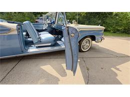 1959 Ford Skyliner (CC-2109299) for sale in Waconia , Minnesota