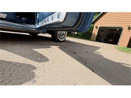 1959 Ford Skyliner (CC-2109299) for sale in Waconia , Minnesota