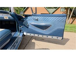 1959 Ford Skyliner (CC-2109299) for sale in Waconia , Minnesota