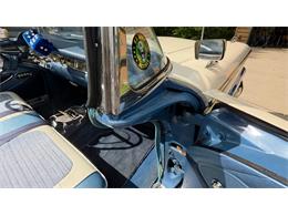 1959 Ford Skyliner (CC-2109299) for sale in Waconia , Minnesota