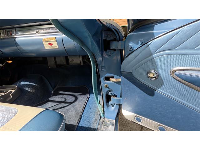 1959 Ford Skyliner (CC-2109299) for sale in Waconia , Minnesota