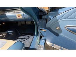 1959 Ford Skyliner (CC-2109299) for sale in Waconia , Minnesota