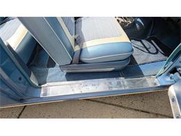 1959 Ford Skyliner (CC-2109299) for sale in Waconia , Minnesota