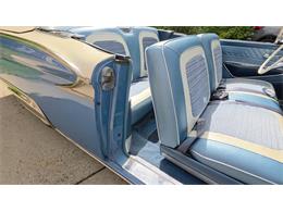 1959 Ford Skyliner (CC-2109299) for sale in Waconia , Minnesota