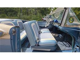 1959 Ford Skyliner (CC-2109299) for sale in Waconia , Minnesota