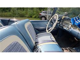 1959 Ford Skyliner (CC-2109299) for sale in Waconia , Minnesota