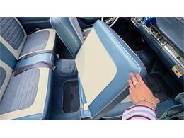 1959 Ford Skyliner (CC-2109299) for sale in Waconia , Minnesota