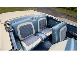 1959 Ford Skyliner (CC-2109299) for sale in Waconia , Minnesota