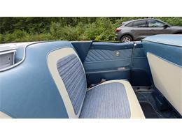 1959 Ford Skyliner (CC-2109299) for sale in Waconia , Minnesota