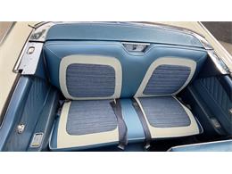 1959 Ford Skyliner (CC-2109299) for sale in Waconia , Minnesota