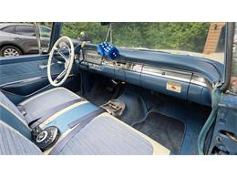 1959 Ford Skyliner (CC-2109299) for sale in Waconia , Minnesota