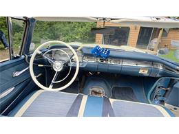 1959 Ford Skyliner (CC-2109299) for sale in Waconia , Minnesota