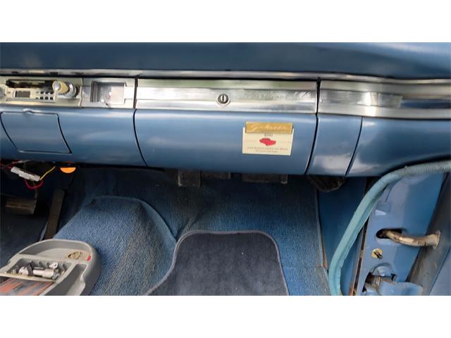 1959 Ford Skyliner (CC-2109299) for sale in Waconia , Minnesota