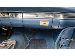 1959 Ford Skyliner (CC-2109299) for sale in Waconia , Minnesota