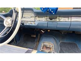 1959 Ford Skyliner (CC-2109299) for sale in Waconia , Minnesota