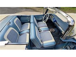 1959 Ford Skyliner (CC-2109299) for sale in Waconia , Minnesota