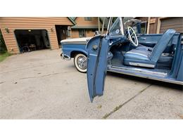 1959 Ford Skyliner (CC-2109299) for sale in Waconia , Minnesota