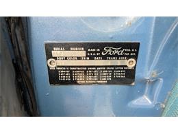 1959 Ford Skyliner (CC-2109299) for sale in Waconia , Minnesota