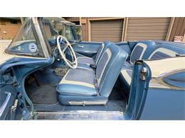 1959 Ford Skyliner (CC-2109299) for sale in Waconia , Minnesota
