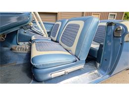 1959 Ford Skyliner (CC-2109299) for sale in Waconia , Minnesota