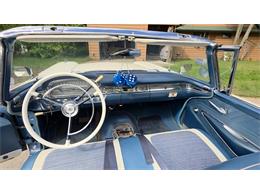 1959 Ford Skyliner (CC-2109299) for sale in Waconia , Minnesota