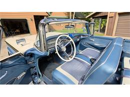 1959 Ford Skyliner (CC-2109299) for sale in Waconia , Minnesota