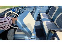 1959 Ford Skyliner (CC-2109299) for sale in Waconia , Minnesota