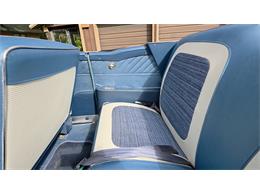 1959 Ford Skyliner (CC-2109299) for sale in Waconia , Minnesota
