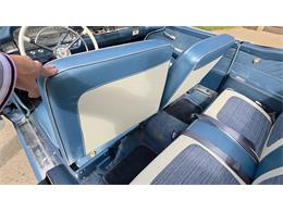 1959 Ford Skyliner (CC-2109299) for sale in Waconia , Minnesota