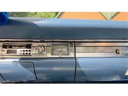 1959 Ford Skyliner (CC-2109299) for sale in Waconia , Minnesota