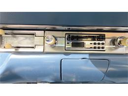 1959 Ford Skyliner (CC-2109299) for sale in Waconia , Minnesota