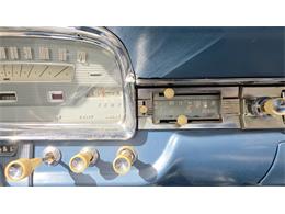 1959 Ford Skyliner (CC-2109299) for sale in Waconia , Minnesota