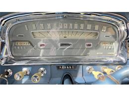 1959 Ford Skyliner (CC-2109299) for sale in Waconia , Minnesota