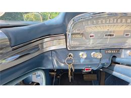 1959 Ford Skyliner (CC-2109299) for sale in Waconia , Minnesota