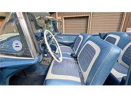 1959 Ford Skyliner (CC-2109299) for sale in Waconia , Minnesota