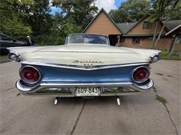 1959 Ford Skyliner (CC-2109299) for sale in Waconia , Minnesota