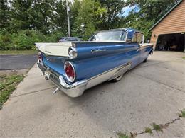 1959 Ford Skyliner (CC-2109299) for sale in Waconia , Minnesota