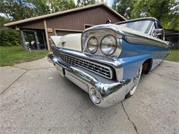 1959 Ford Skyliner (CC-2109299) for sale in Waconia , Minnesota