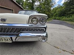 1959 Ford Skyliner (CC-2109299) for sale in Waconia , Minnesota
