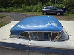 1959 Ford Skyliner (CC-2109299) for sale in Waconia , Minnesota