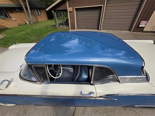 1959 Ford Skyliner (CC-2109299) for sale in Waconia , Minnesota