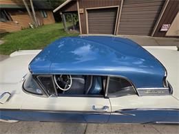 1959 Ford Skyliner (CC-2109299) for sale in Waconia , Minnesota