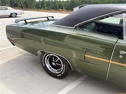1970 Plymouth Coupe (CC-2100930) for sale in Statesville, North Carolina