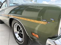 1970 Plymouth Coupe (CC-2100930) for sale in Statesville, North Carolina