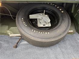 1970 Plymouth Coupe (CC-2100930) for sale in Statesville, North Carolina
