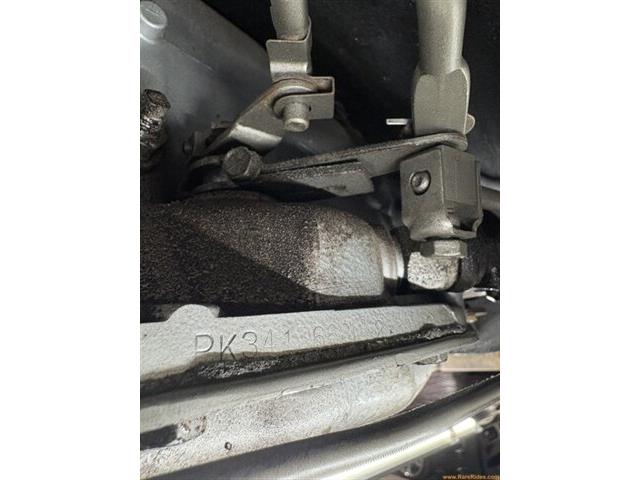 1970 Plymouth Coupe (CC-2100930) for sale in Statesville, North Carolina